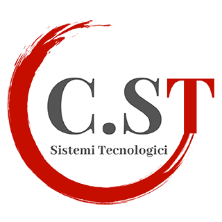CST